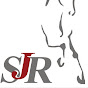 SJR Sporthorses