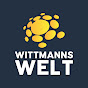 Wittmanns Welt