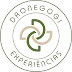 logo Dronegogi