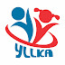 logo Yllka Prizren