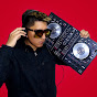 DJ RITMO