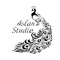 AslanStudio