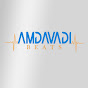 Amdavadi Beats