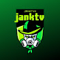 JankTV