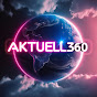 Aktuell360