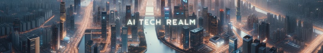 Ai Tech Realm