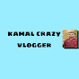 Kamal crazy vlogger