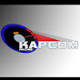 Kapcom Racing