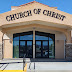 Hi-Desert church of Christ