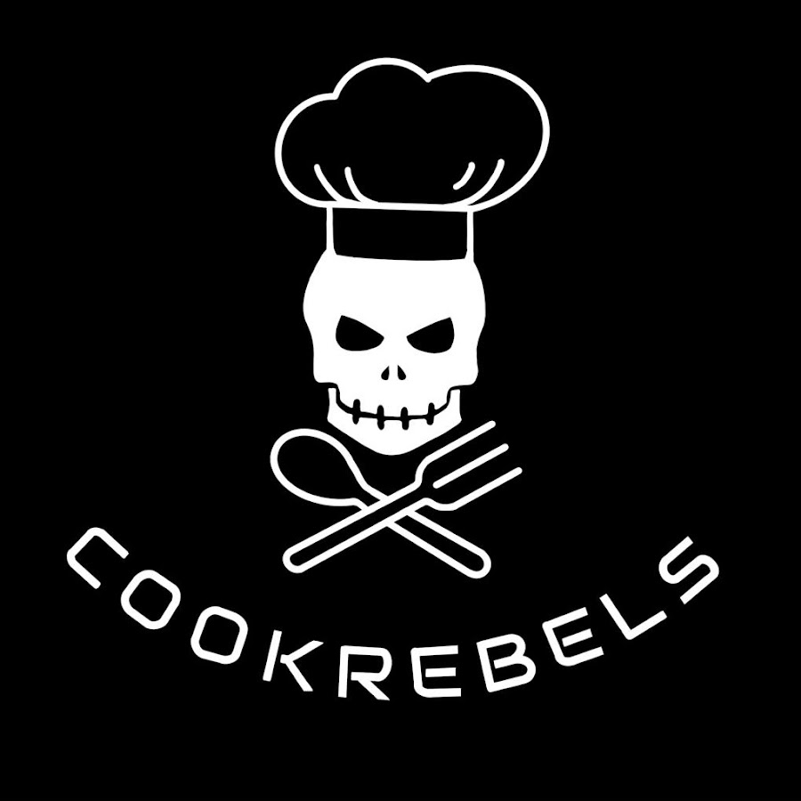 CookRebels