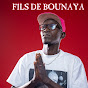 Fils de Bounaya officiel 