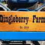 Dingleberry Farm Homestead