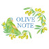 ONLINESHOP  OLIVE  NOTE