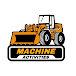 Machine Activities