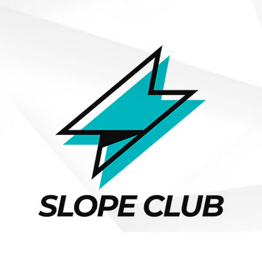 Slope Club