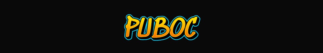 PUBOC