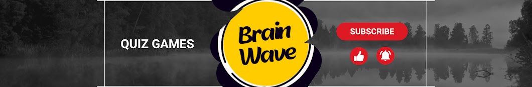 Brain Wave