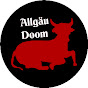 Allgäu Doom