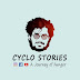 Cyclo Stories - A Journey of Hunger