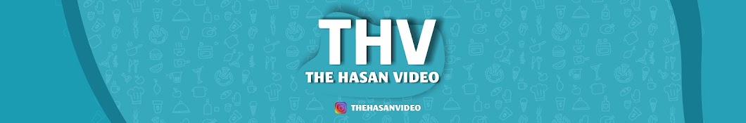 TheHasanVideo Banner