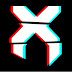 logo MAXRAY