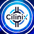 logo Cilinix Crypto