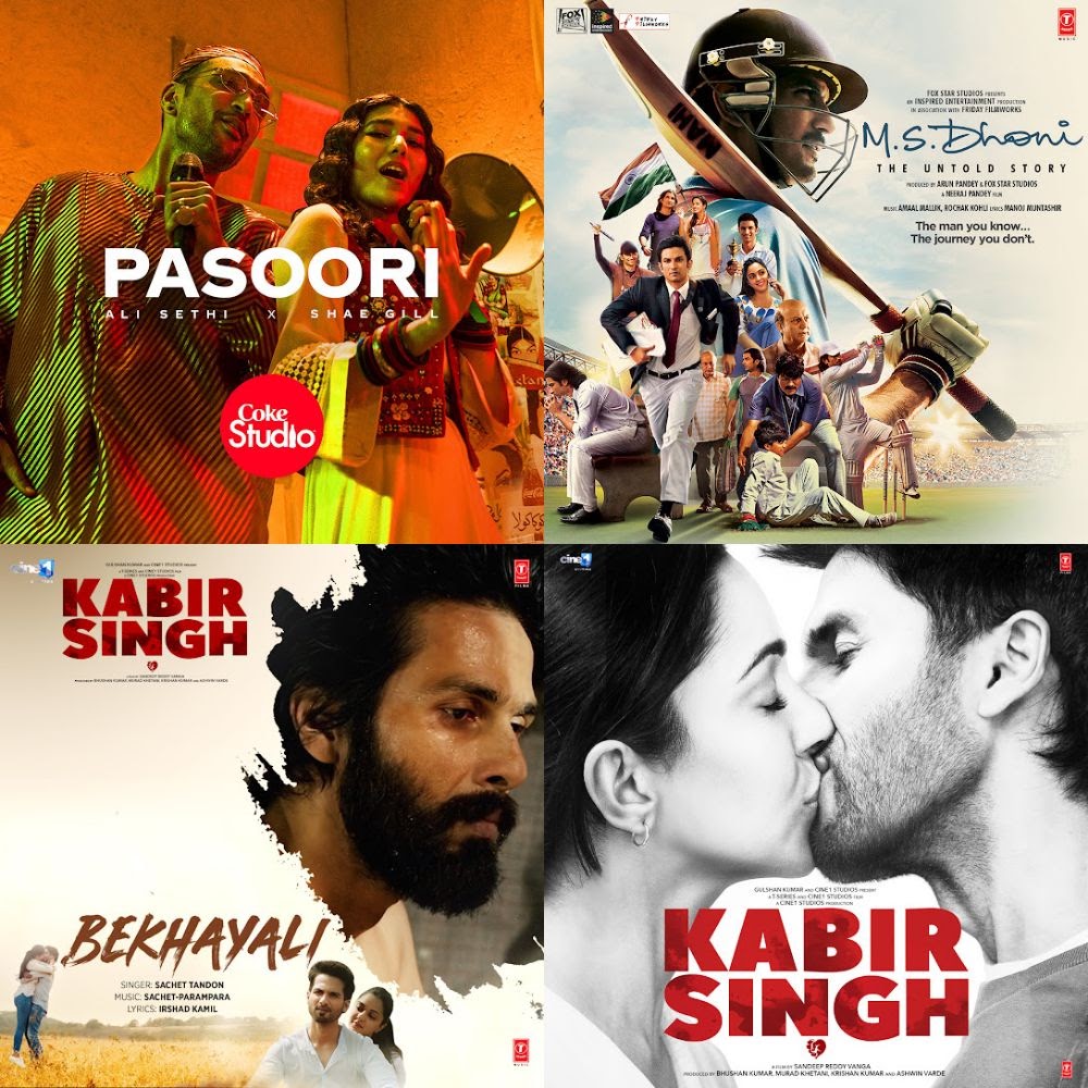 my-hindi-play-list