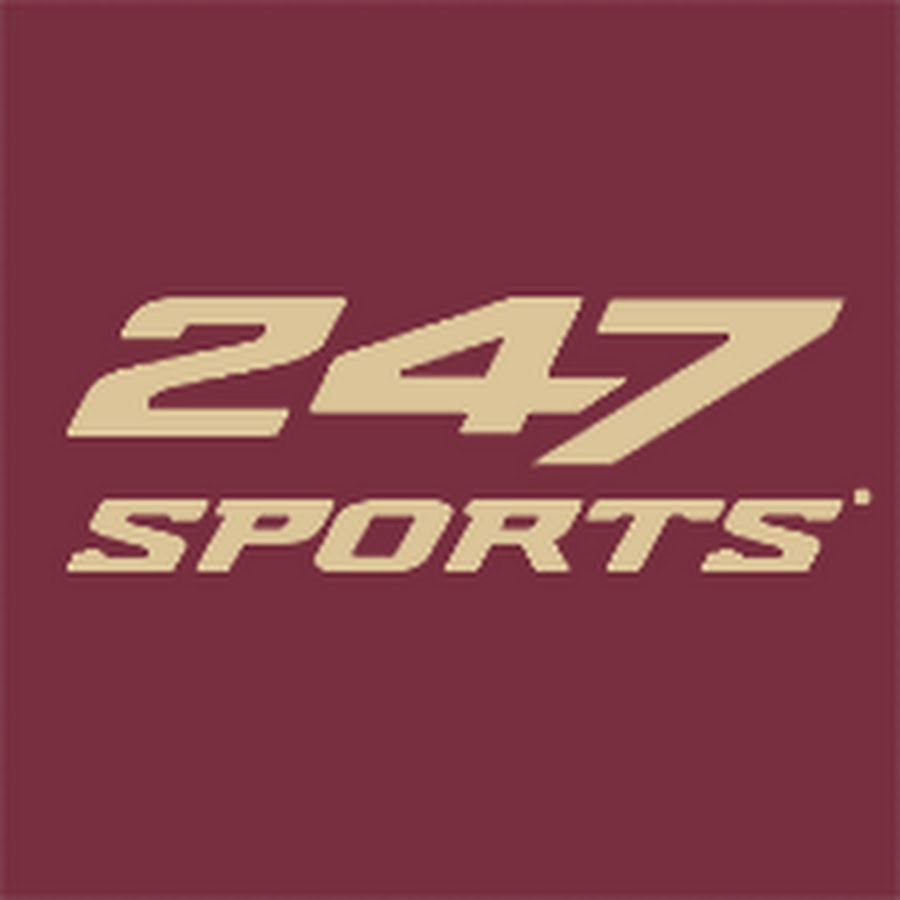 Noles cheap 247 sports