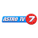 AstroTv7