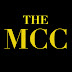 logo The Man Cave Club