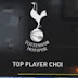 top-player-choi