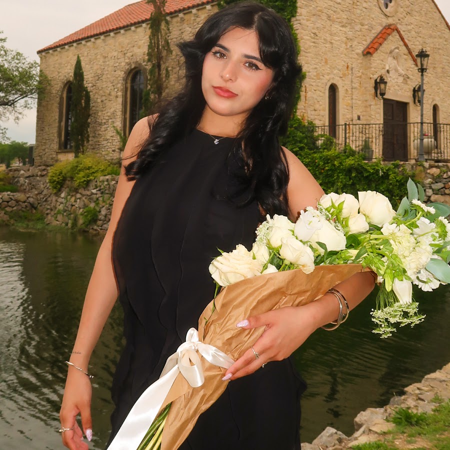emily arriaga @emilyarriaga