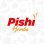Pishi Bomba