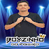 Boyzinho do Piseiro 