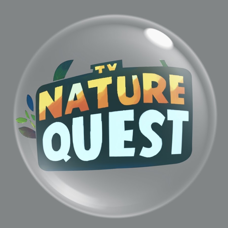 Nature Quest TV