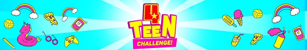 4Teen Challenge Vietnamese