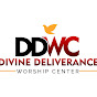 Divine Deliverance Worship Center (DDWC)