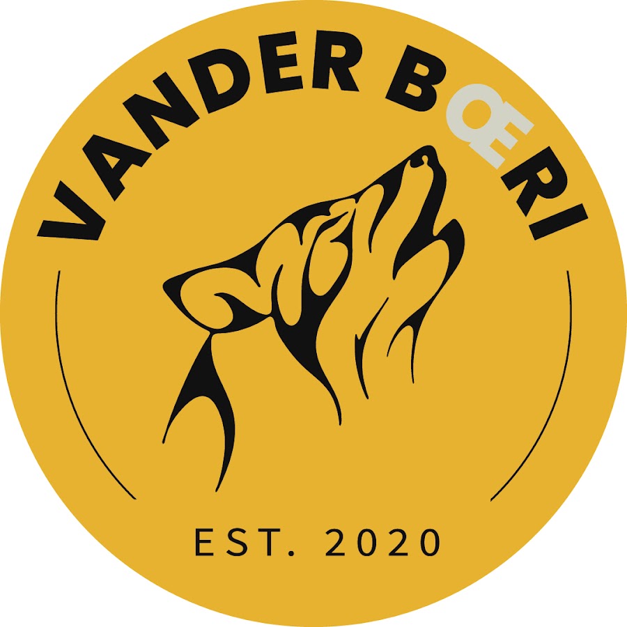 Vander b ri youtube