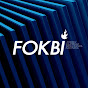 FOKBI Official