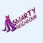 Smarty Neighbour