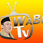 WABE TV