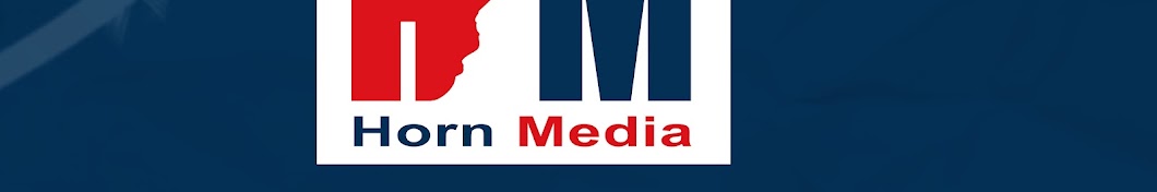 Horn Media (HM)