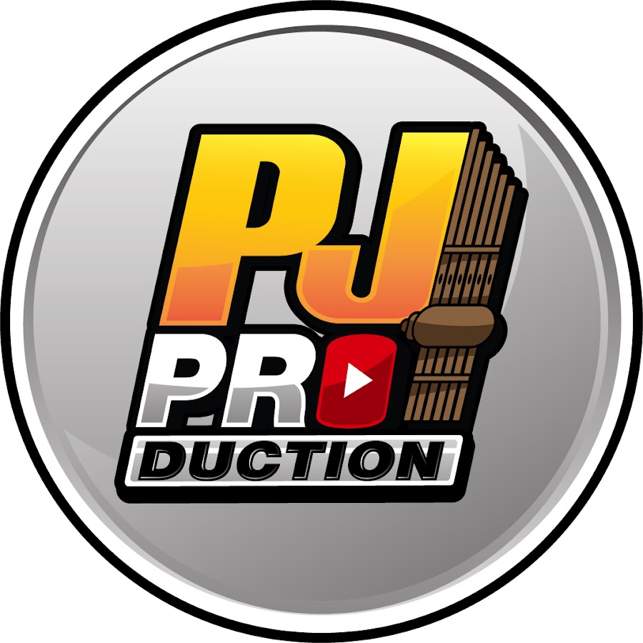 PJ Production @pjproduction9966