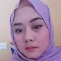 Rahmadhani fitri