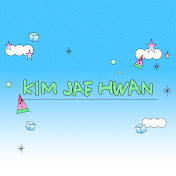 김재환 KIM JAEHWAN