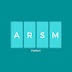 ARSM FAMILY