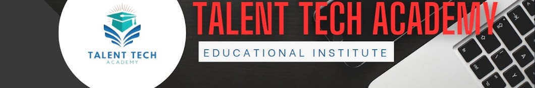 Talenttech Academy