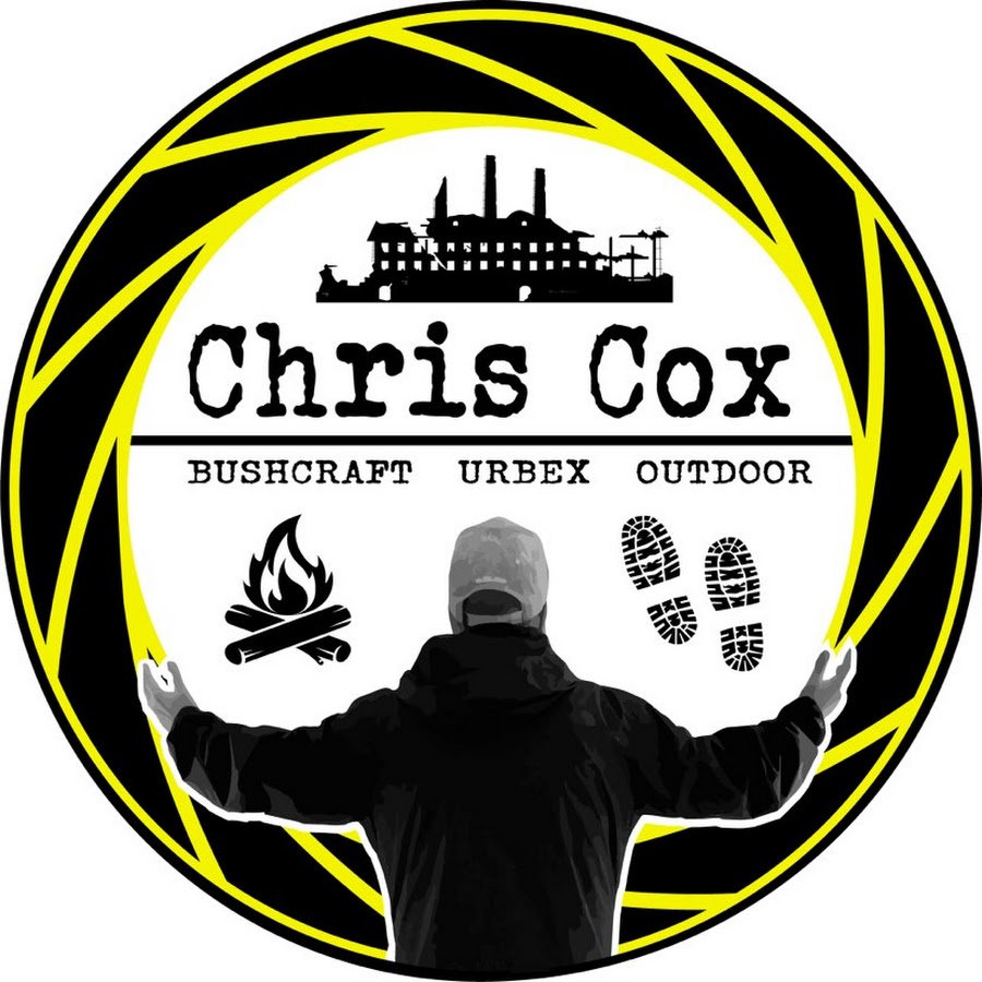 ERLEBNISORIENTIERT - CHRIS COX - YouTube