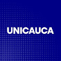 Universidad del Cauca