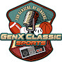 GenX Classic Sports